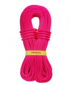Tendon lano Master TeFIX 9,7 Standard 60m